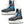 Load image into Gallery viewer, Bauer Supreme Ultrasonic - Used Pro Stock Hockey Skate - 9.5D
