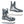 Load image into Gallery viewer, Used - Bauer Vapor Hyperlite Pro stock Skates - Size 6.5D
