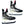 Load image into Gallery viewer, Bauer Vapor Hyperlite - Pro Stock Hockey Skates - Size 5 Fit 2
