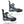 Load image into Gallery viewer, CCM Tacks AS-V Pro Hockey Skates - Size 8.5D (Blue)
