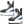 Load image into Gallery viewer, CCM Jetspeed FT6 Pro - Pro Stock Hockey Skates - Size 10.25D
