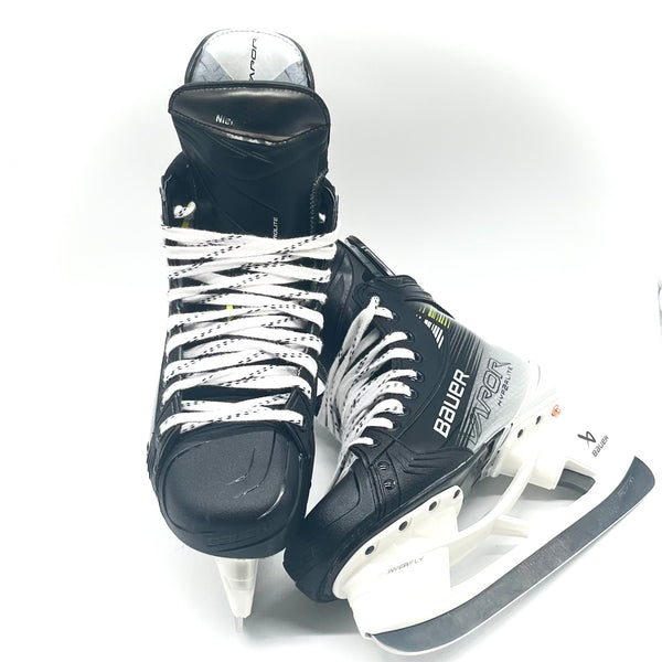 Bauer Vapor Hyperlite 2 - Pro Stock Hockey Skates - Size 8D/8D