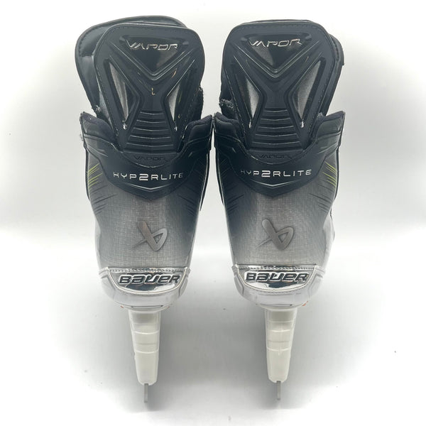 Bauer Vapor Hyperlite 2 - Pro Stock Hockey Skates - Size 8D/8D