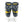 Load image into Gallery viewer, Bauer Supreme Ultrasonic - Pro Stock Hockey Skates - Size 7 Fit 3
