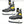 Load image into Gallery viewer, Bauer Supreme Ultrasonic - Pro Stock Hockey Skates - Size 7 Fit 3
