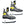 Load image into Gallery viewer, Bauer Supreme Ultrasonic - Pro Stock Hockey Skates - Size 7 Fit 3
