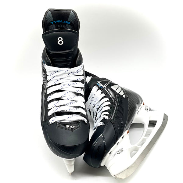 True Pro Custom Hockey Skate - Size 7