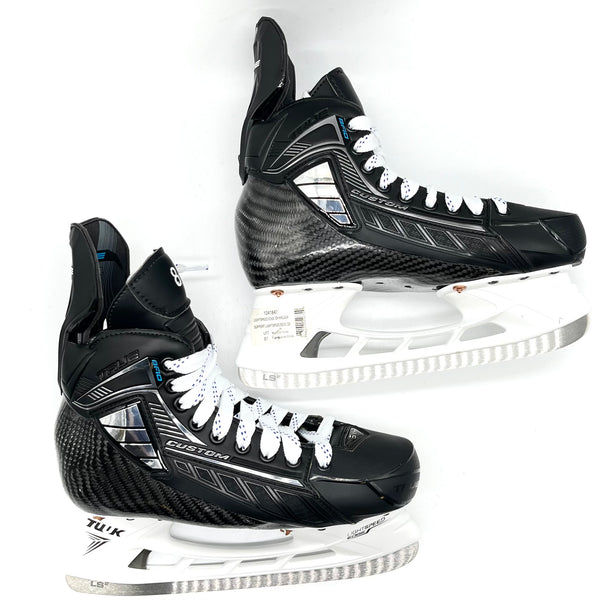 True Pro Custom Hockey Skate - Size 7