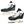 Load image into Gallery viewer, True Pro Custom Goalie Skates - Size 8R
