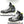 Load image into Gallery viewer, Bauer Pro Goalie Skates - Size 11 Fit 2
