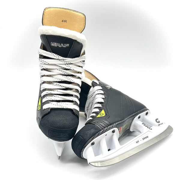 Graf G735 Junior Hockey Skate