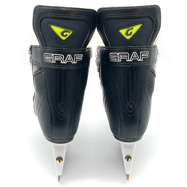 Graf G735 Junior Hockey Skate