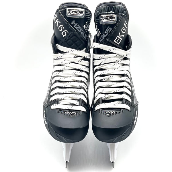 True Catalyst Pro Custom Pro Stock Skates -  Erik Karlsson (NHL)