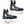 Load image into Gallery viewer, True - Catalyst Pro Custom Pro Stock Skates - Size 8D
