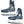 Load image into Gallery viewer, True TF9 - Pro Stock Hockey Skates - Size 11R
