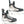 Load image into Gallery viewer, Used - Bauer Vapor Hyperlite pro Stock Skates - Size 11EE
