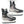 Load image into Gallery viewer, Used - Bauer Vapor Hyperlite pro Stock Skates - Size 8.5 (L)/8.25 (R)
