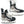 Load image into Gallery viewer, Used - Bauer Vapor Hyperlite pro Stock Skates - Size 9.5D (2)
