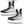 Load image into Gallery viewer, Used - Bauer Vapor Hyperlite pro Stock Skates - Size 9.5D (2)
