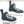 Load image into Gallery viewer, Used - CCM Jetspeed FT4 Pro - Pro Stock Skates - Size 9.25
