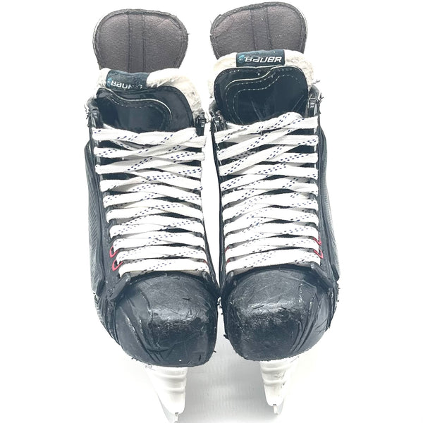 Used CCM Super Tacks Pro Stock Skate - Size 8