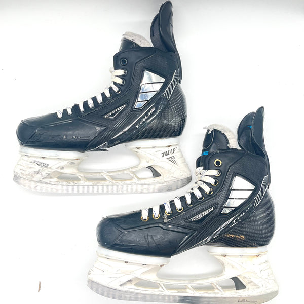 Used True Pro Custom Pro Stock Skate - Size 9