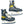 Load image into Gallery viewer, Used Bauer Supreme Ultrasonic Pro Stock Hockey Skates - Size 6.5 Fit 3
