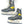 Load image into Gallery viewer, Used Bauer Supreme Ultrasonic Pro Stock Hockey Skates - Size 6.5 Fit 3
