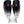 Load image into Gallery viewer, Bauer Vapor Hyperlite - Pro Stock Hockey Skates - Size 7.5EE
