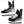 Load image into Gallery viewer, Bauer Vapor Hyperlite - Pro Stock Hockey Skates - Size 7.5EE
