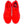 Load image into Gallery viewer, Adidas - Dropset 2 Training Shoe (Red)
