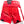 Load image into Gallery viewer, CCM HPGPRO - Used OHL Goalie Pant (Red/White)
