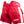 Load image into Gallery viewer, CCM HPG12A - Used Goalie Pant (Red/White)
