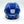 Load image into Gallery viewer, CCM Super Tacks X - Hockey Helmet (Blue)
