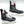 Load image into Gallery viewer, Bauer Vapor 2X Pro - Used Pro Stock Skate - Size 8D
