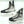 Load image into Gallery viewer, Used - Bauer Vapor Hyperlite Pro Stock Skates - Size 9D (#2)
