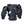 Load image into Gallery viewer, CCM PRO - Used Pro Stock Goalie Chest Protector (Black)
