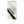 Load image into Gallery viewer, CCM Extreme Flex 6 - Used Pro Stock Goalie Blocker (White/Black/Yellow)
