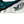 Load image into Gallery viewer, Brian&#39;s Gnetik V - Used NHL Pro Stock Goalie Blocker - Aaron Dell (White/Teal/Black)
