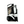 Load image into Gallery viewer, TRUE Catalyst Px3 - Used Pro Stock Goalie Blocker (White/Black/Orange)
