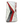 Load image into Gallery viewer, True Catalyst Px3 - Used Pro Stock Goalie Blocker (White/Red/Black)
