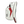 Load image into Gallery viewer, True Catalyst Px3 - Used Pro Stock Goalie Blocker (White/Red/Black)
