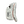 Load image into Gallery viewer, True L20.2 - Used Pro Stock Goalie Blocker (White/Orange/Black)
