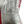 Load image into Gallery viewer, Bauer Vapor Hyperlite - Used Pro Stock Goalie Pads (White/Red)
