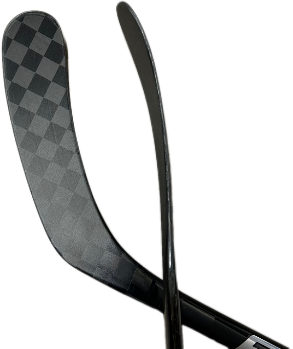 Bauer Vapor Hyperlite 2 - Intermediate