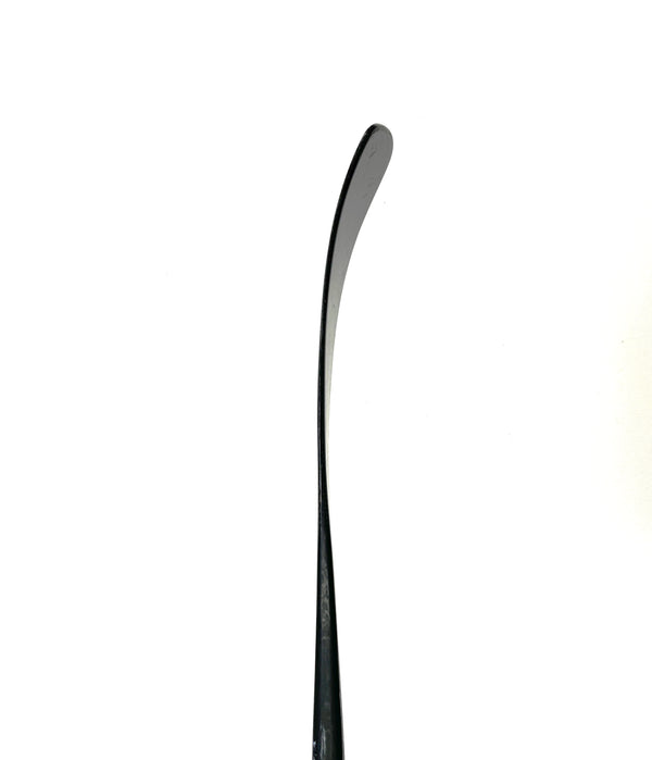 CCM Jetspeed FT4 Pro