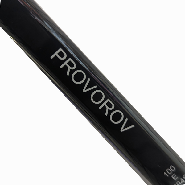 Ivan Provorov Pro Stock - CCM Trigger 7 Pro (NHL)