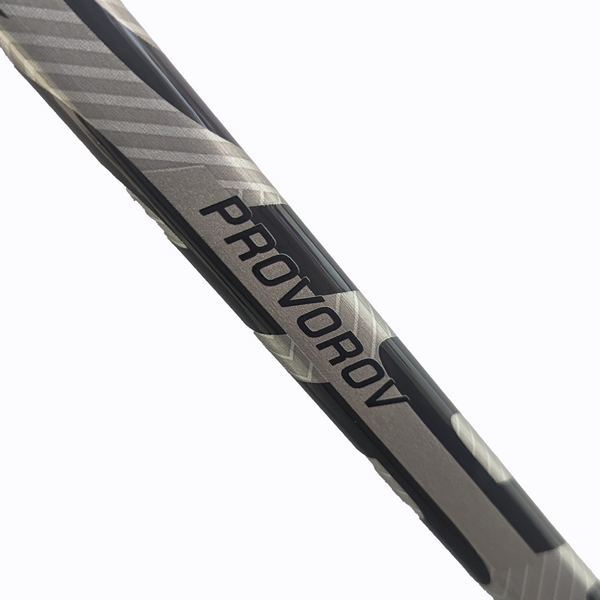 Ivan Provorov Pro Stock - Warrior Alpha LX Pro (NHL)