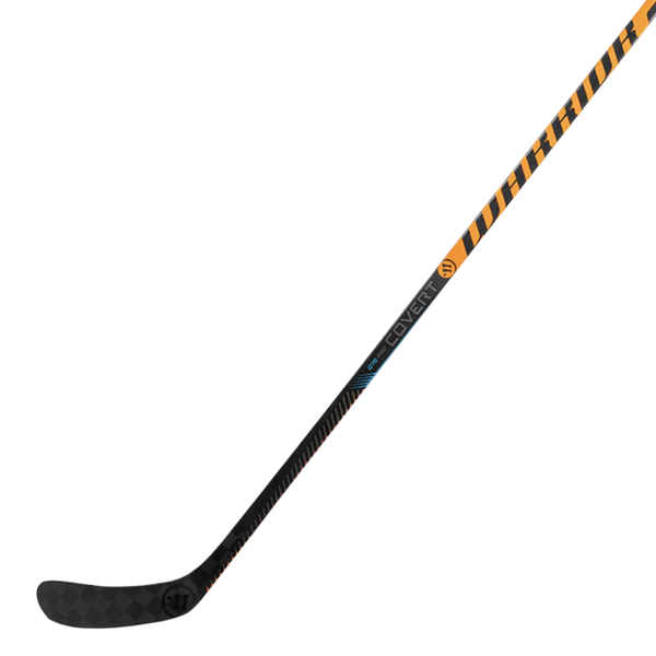 Warrior Covert QR5 Pro - Junior