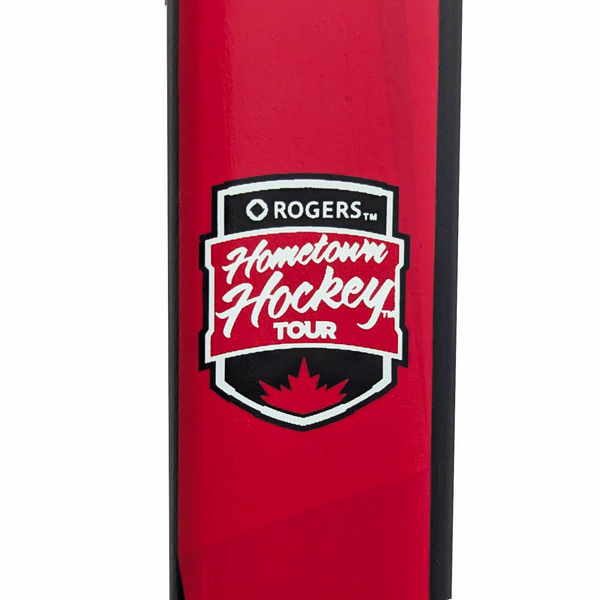 Rogers Hometown Hockey Stick